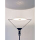 Lampadaire “Polifemo” Carlo Forcolini, édition Artemide 1980