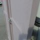 Old wooden doors 2 flaps
