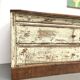 Large antique haberdashery cabinet, circa 1900