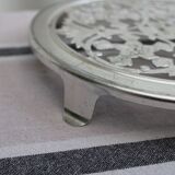 Table mat