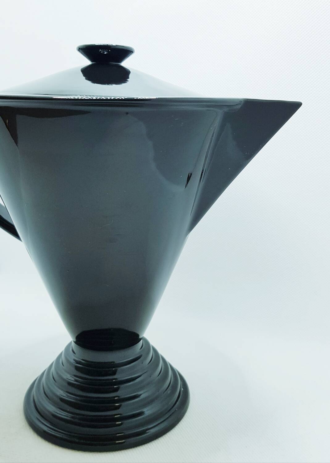 Studio Théière Salins