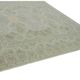 Turkish Handcrafted Loom Oushak Rug 310 cm x 371 cm