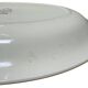 Salins earthenware dish