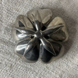Ashtray style gucci flower