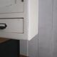 Medicine cabinet