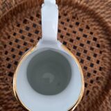 Milk jug