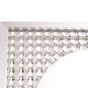 Space Ace pop art wall mirror 1970s England