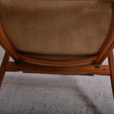 “Lamino Chair” by Yngve Ekström Made in Sweden.