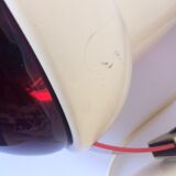 Lampe infrarouge pour Philips