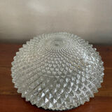 Limburg wall ceiling light