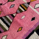 Berber Moroccan tags Boujad