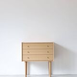 Petite commode
