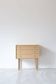 Small chest of drawers