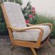 Fauteuil 1950