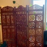 Marrakech screen