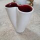 Vintage Elchinger vase