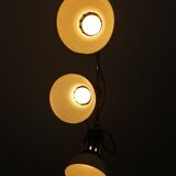 lampadair