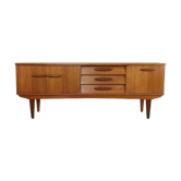 Jentique sideboard