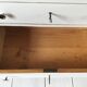 Commode parisienne