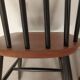 Set of 3 chairs