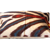 coussin unique de dispersion de Khotan
