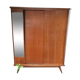 Armoire vintage