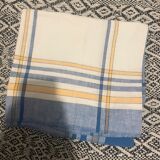 Table cloth