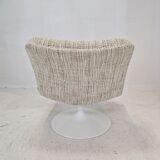 Model 504 Lounge Chair by Geoffrey Harcourt for Artifort, 1970s