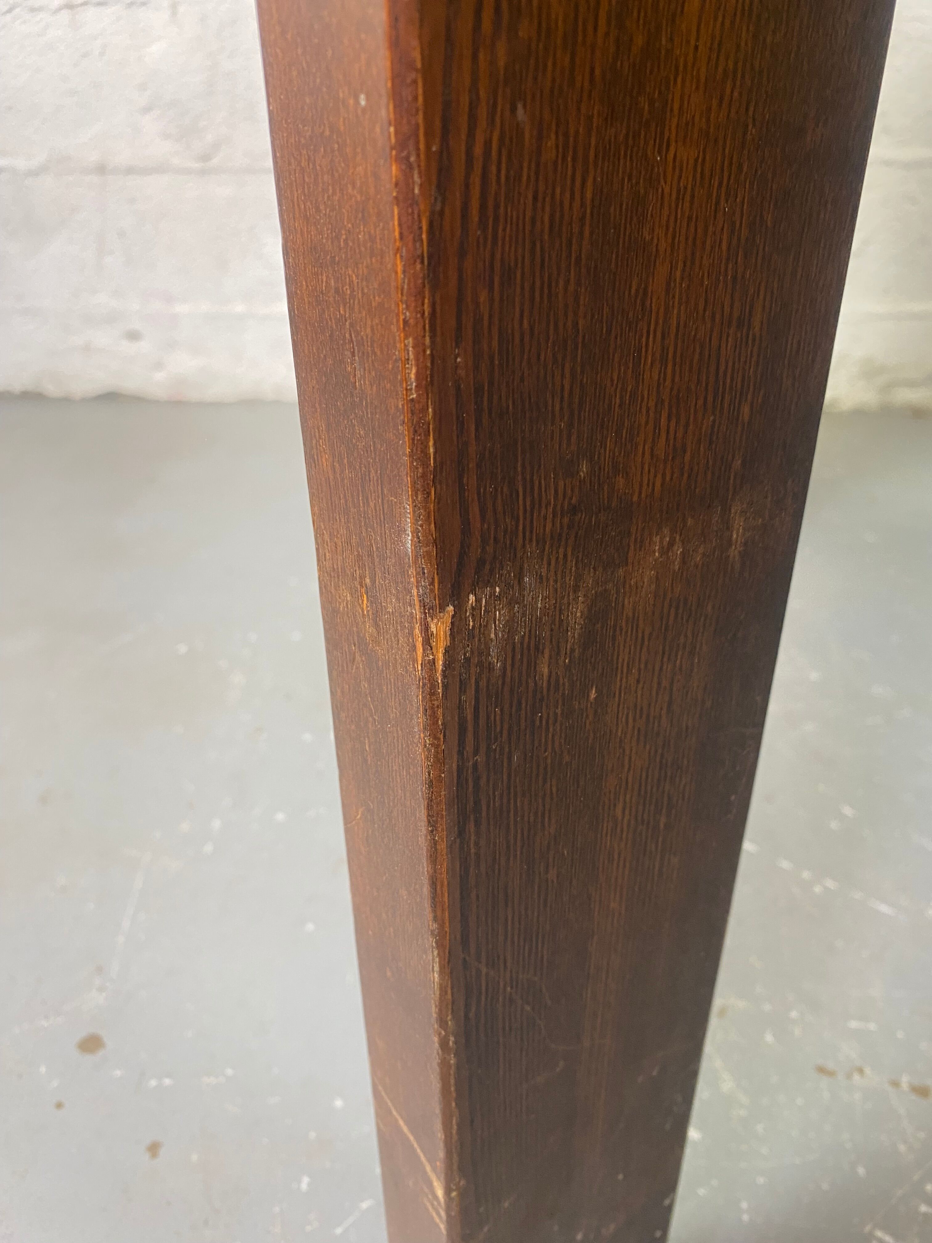 Dining table "Monopoly" Vintage Year 60