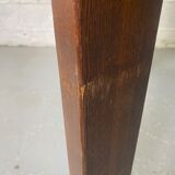 Dining table "Monopoly" Vintage Year 60