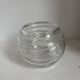 Set of 16 decorative items