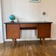 Office 60s
