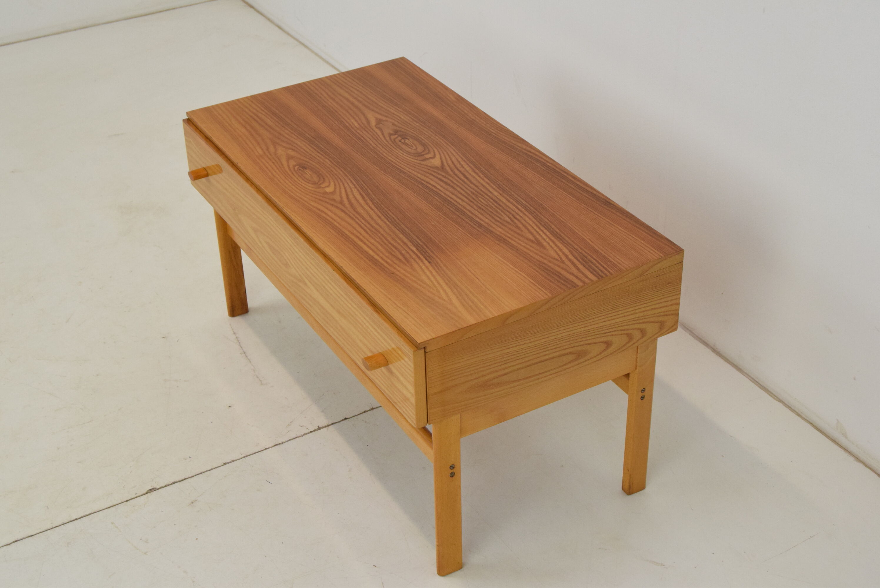 Mid-century Drawer cabinet ,Jitona,1970's.