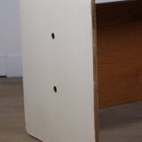 Bedside table Pierre Guariche edition Negroni circa 1970