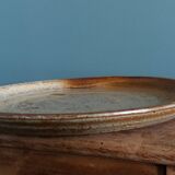 Sandstone plateau of Puisaye, Jean-Pierre Prud’homme