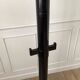 Myers coat rack