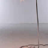 Tegola table lamp by Bruno Gecchelin for Skipper and Pollux, 1970s