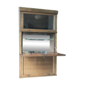 MD Bar Furniture