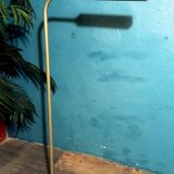 Floor lamp 1950