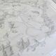 Old map Gulf of Morbihan Brittany 107 by 77cm