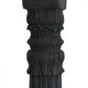 Ancient Indian column