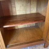 1940s/50s confiturer