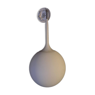 Suspension Artemide Castore