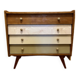 Commode vintage