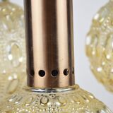 Lampe Cascade, années 1970