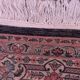 Punjab rug handmade 188 x 285 cm