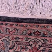 Punjab rug handmade 188 x 285 cm