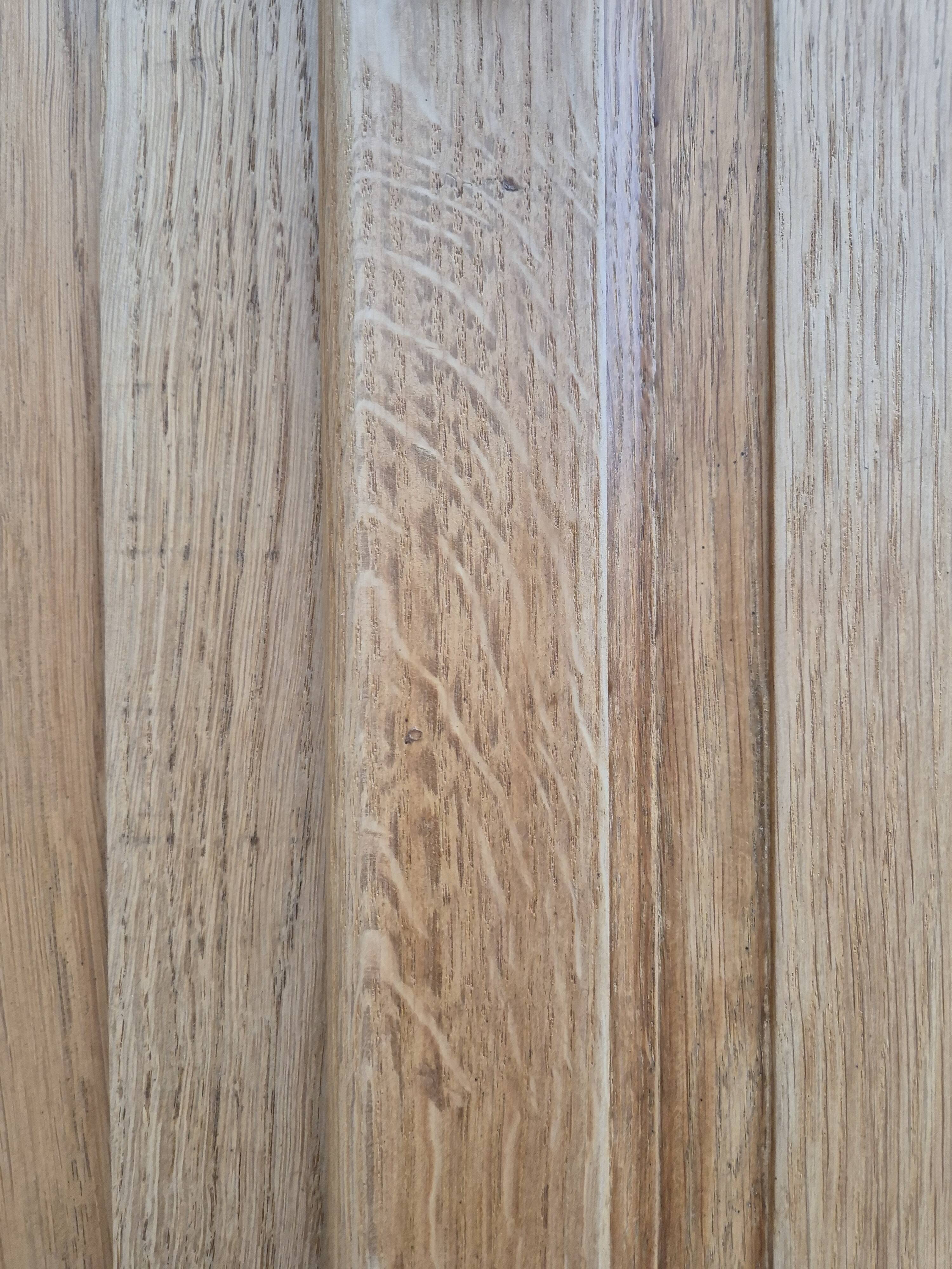 Parisian art deco wardrobe