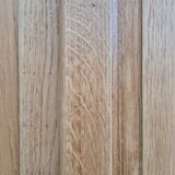 Parisian art deco wardrobe
