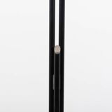 “Eidos” Floor lamp by Manlio Brusatin for Sirrah, Italy